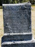 image of grave number 784144